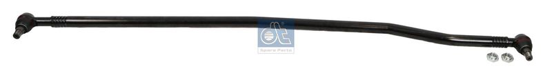 DT Spare Parts 5.55274 Centre Rod Assembly