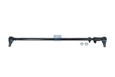 Centre Rod Assembly DT Spare Parts 5.55282