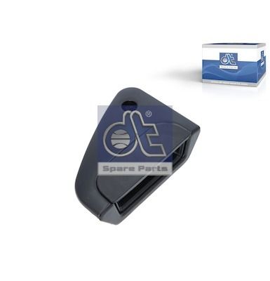 DT Spare Parts 5.60113 Exterior Door Handle