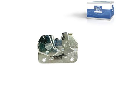 Door Lock DT Spare Parts 5.60192