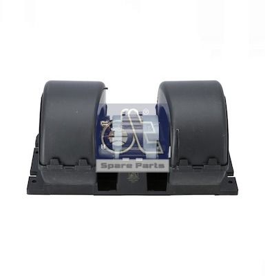 Interior Blower DT Spare Parts 5.60211