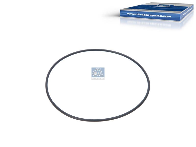 DT Spare Parts 5.62073 Seal Ring