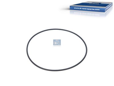 Seal Ring DT Spare Parts 5.62073