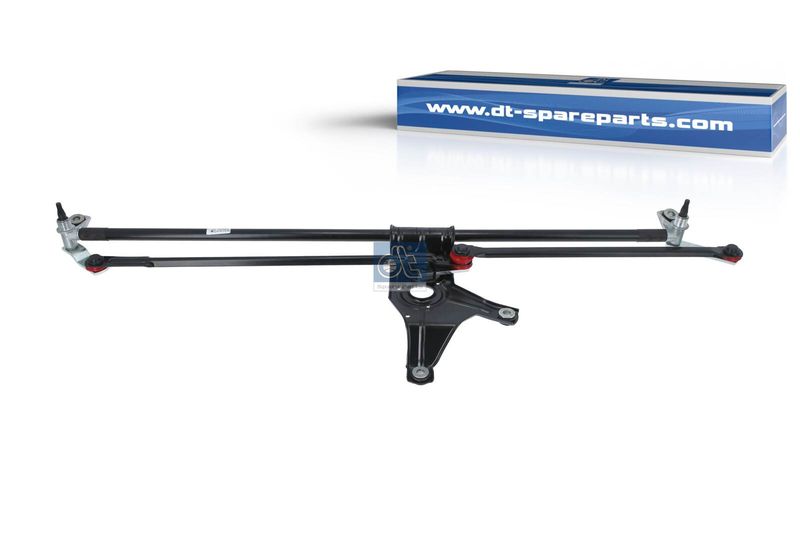 DT Spare Parts 5.63200SP Wiper Linkage