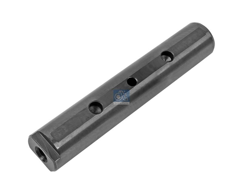 DT Spare Parts 5.65052 Mounting, shock absorber