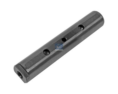 Mounting, shock absorber DT Spare Parts 5.65052