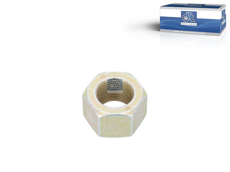 DT Spare Parts 5.65075 Nut