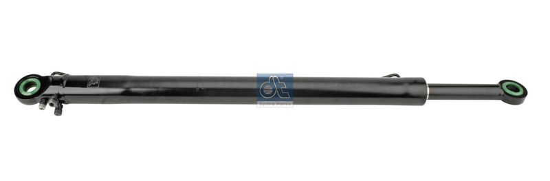 DT Spare Parts 5.65115 Tilt Cylinder, driver cab