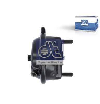 DT Spare Parts 5.70380 Diaphragm Brake Cylinder