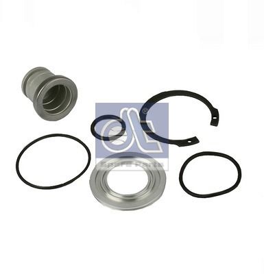 Repair Kit, air dryer DT Spare Parts 5.97047