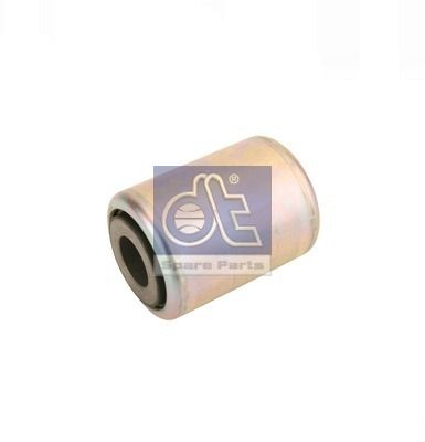 DT Spare Parts 5.10109 Bushing, leaf spring