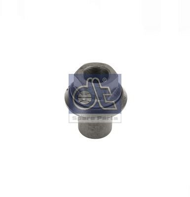 Wheel Nut DT Spare Parts 5.10164