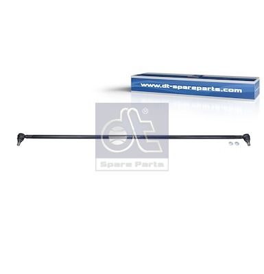 DT Spare Parts 5.10402 Link/Coupling Rod, stabiliser bar