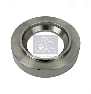 Seal Ring, steering knuckle DT Spare Parts 5.12137