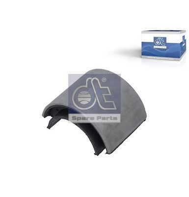 Mounting, stabiliser bar DT Spare Parts 5.13106
