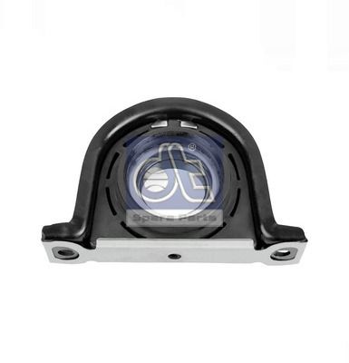 DT Spare Parts 5.14020 Suspension, propshaft