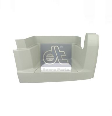 DT Spare Parts 5.16047 Rocker Panel