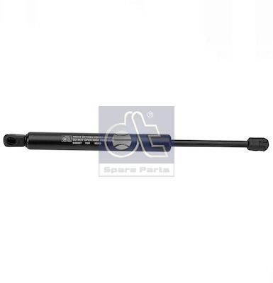 Gas Spring, bonnet DT Spare Parts 5.17001