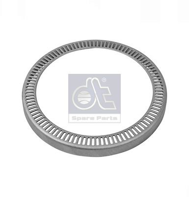 Sensor Ring, ABS DT Spare Parts 5.20040