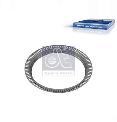 Sensor Ring, ABS DT Spare Parts 5.20041