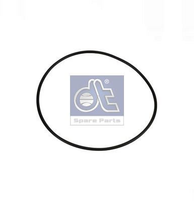 Seal Ring DT Spare Parts 5.20230