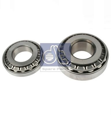Wheel Bearing DT Spare Parts 5.30137