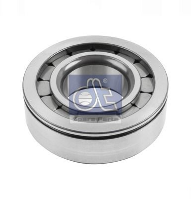DT Spare Parts 5.30138 Bearing, differential shaft