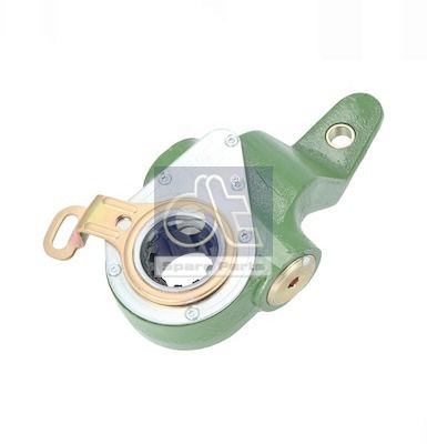 Adjuster, braking system DT Spare Parts 5.30330