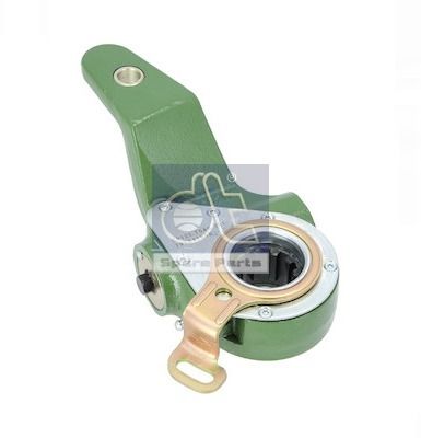 DT Spare Parts 5.30331 Adjuster, braking system