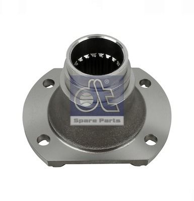 DT Spare Parts 5.30364 Drive Flange, propshaft