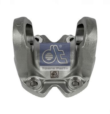 DT Spare Parts 5.30365 Drive Flange, propshaft