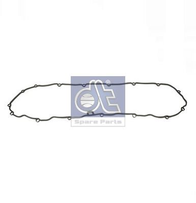 DT Spare Parts 5.40065 Gasket, cylinder head cover