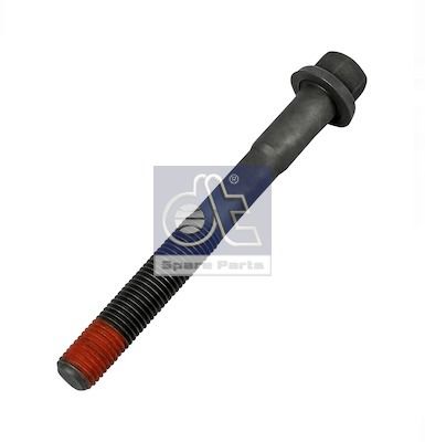 DT Spare Parts 5.40103 Cylinder Head Bolt