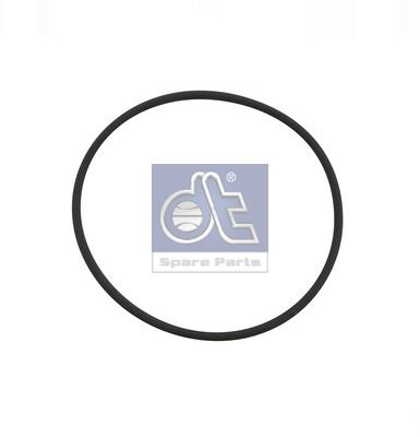 Seal Ring DT Spare Parts 5.41034