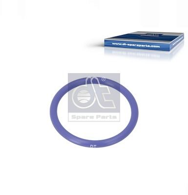 Seal Ring DT Spare Parts 5.41035