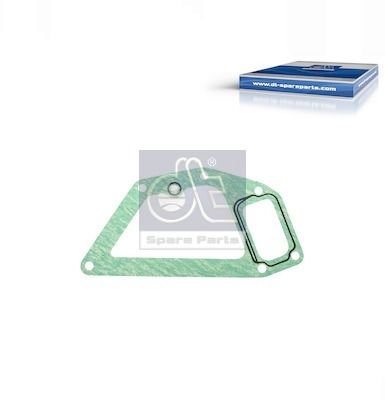 DT Spare Parts 5.41048 Gasket, water pump
