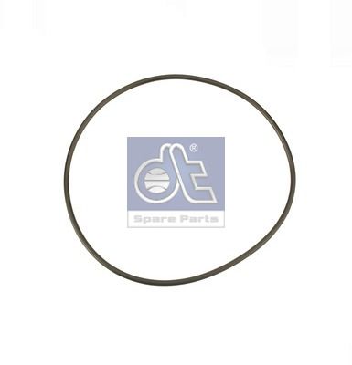 DT Spare Parts 5.41105 Seal Ring