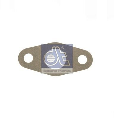 DT Spare Parts 5.41185 Gasket, charger