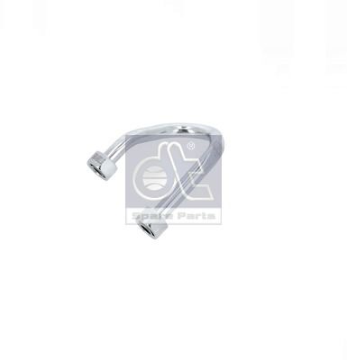 DT Spare Parts 5.41905 Pressure Hose, air compressor