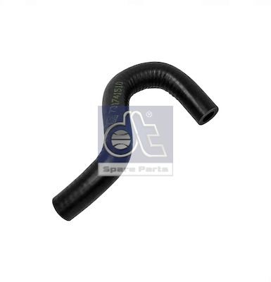 Pressure Hose, air compressor DT Spare Parts 5.41910