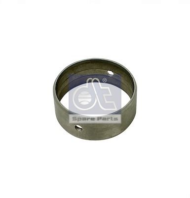 Small End Bushes, connecting rod DT Spare Parts 5.42078