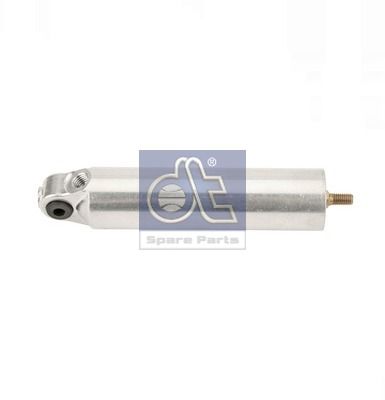 DT Spare Parts 5.43011 Slave Cylinder, engine brake