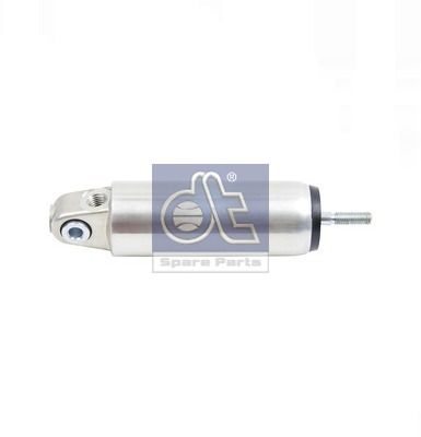 DT Spare Parts 5.43013 Slave Cylinder, engine brake