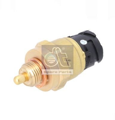 Oil Pressure Switch DT Spare Parts 5.44016