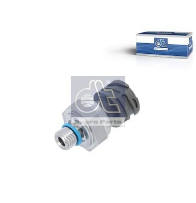 Sensor DT Spare Parts 5.44024