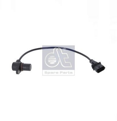 Sensor, camshaft position DT Spare Parts 5.44030