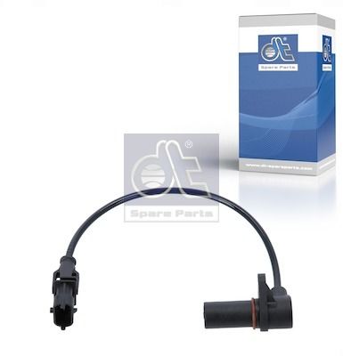 DT Spare Parts 5.44035 Sensor, camshaft position