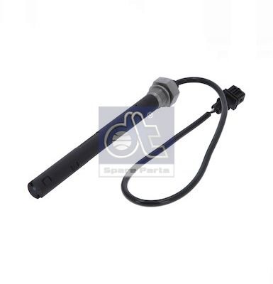 Sensor, engine oil level DT Spare Parts 5.45139