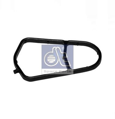 Seal, fuel filter DT Spare Parts 5.45197