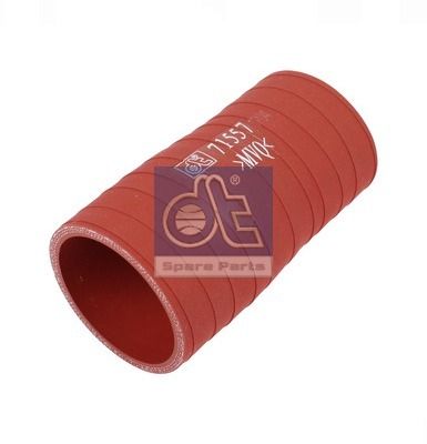 Radiator Hose DT Spare Parts 5.45219